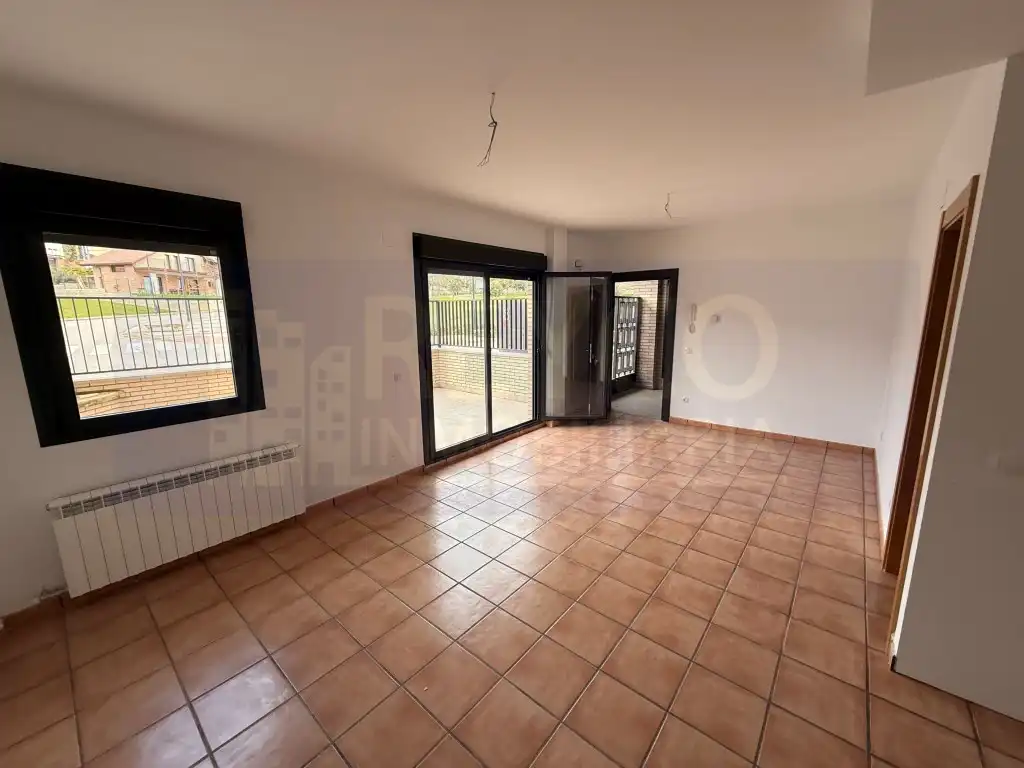 Local comercial en venta en Villamediana de Iregua, imagen 23