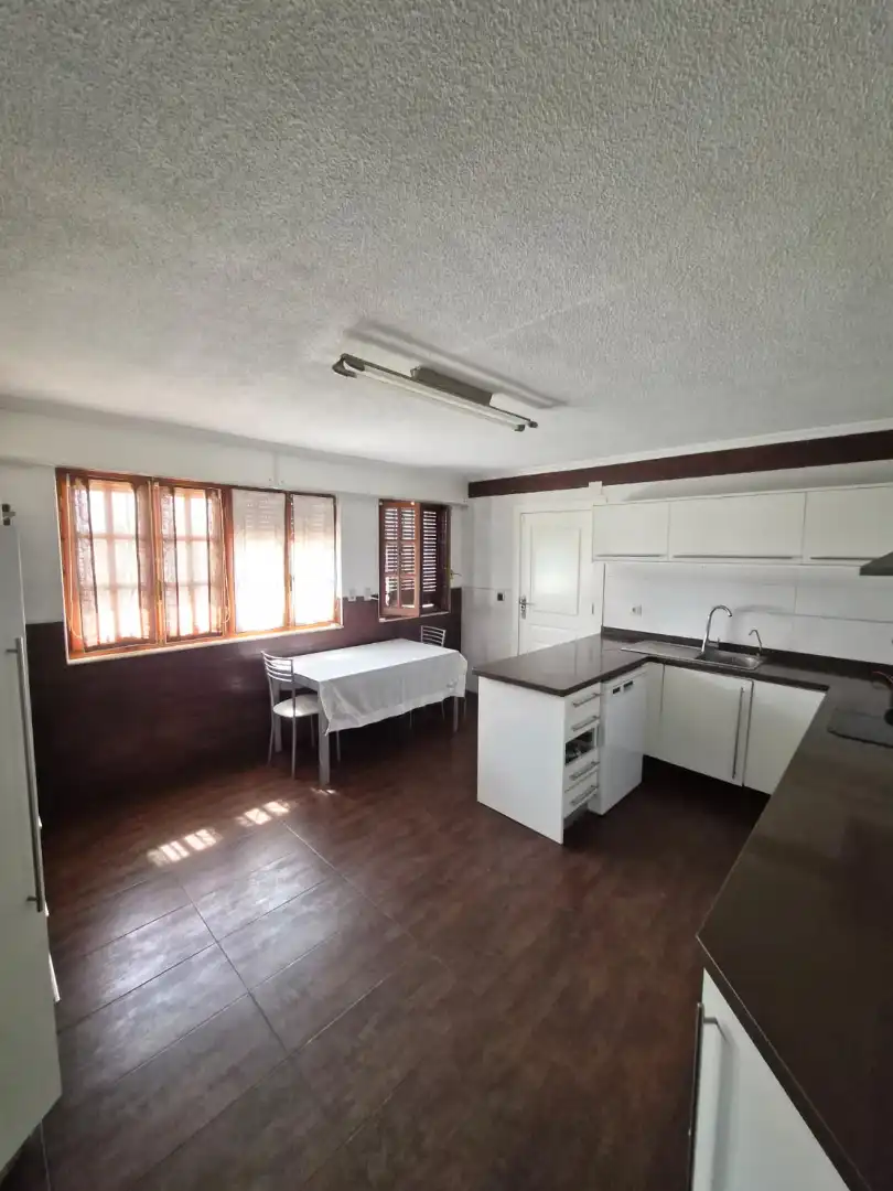 Chalet con terraza en venta en Pedanías - Extrarradio, imagen 46