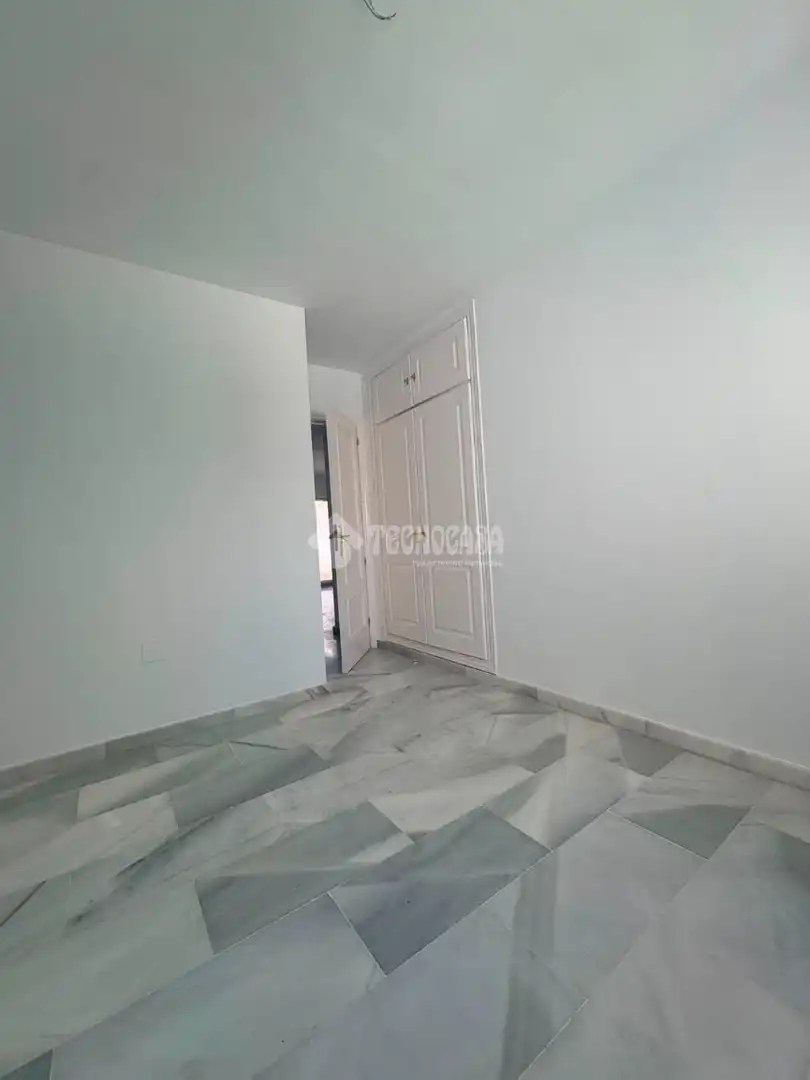 Penthouse mit Pool zum Verkauf in Bahía de Casares, imagen 6