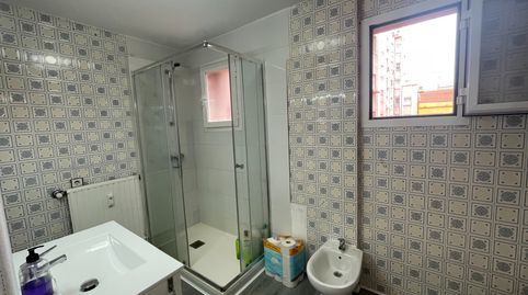 Foto 5 de Piso en venta en Calle de Francisco Silvela, Guindalera, Madrid Capital