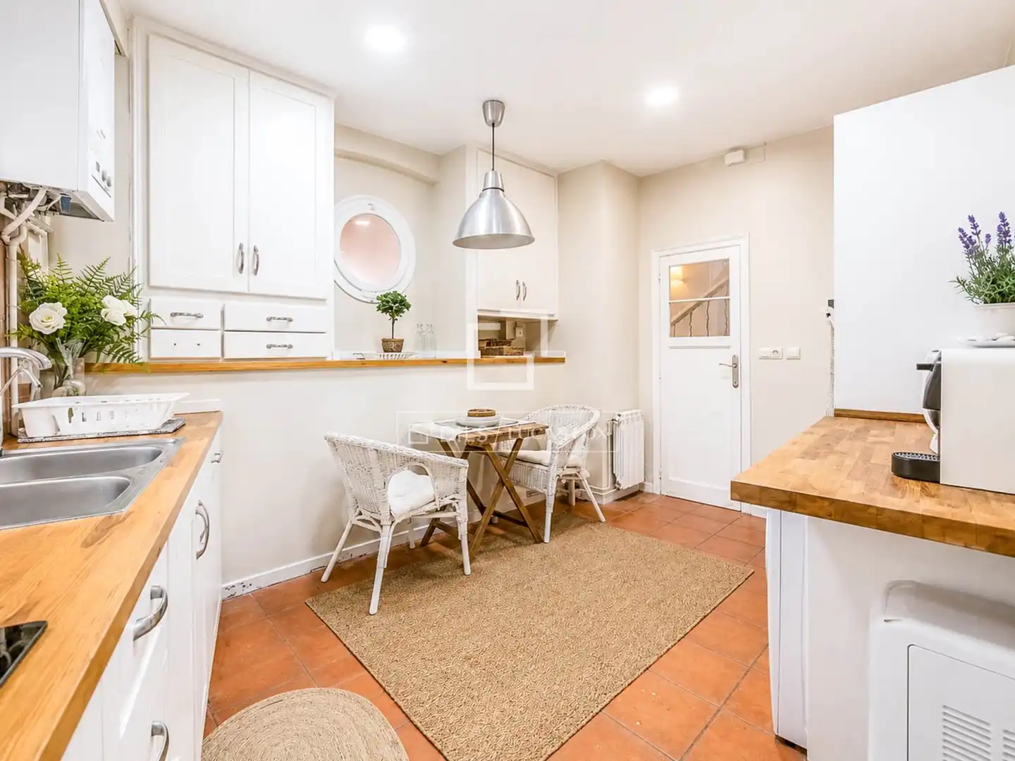 Villa à vendre à Centre, imagen 4