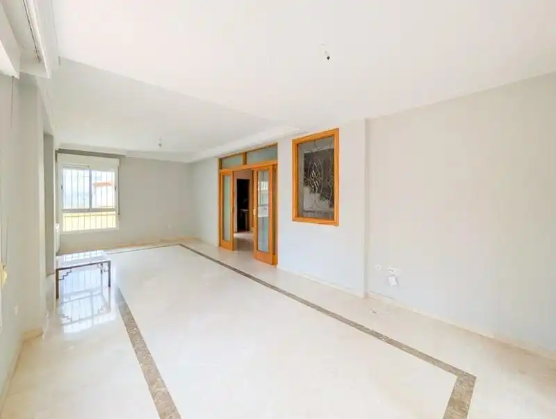 Casa in vendita a Cájar, imagen 22