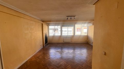 Foto 5 de Apartamento en venta en Calle Palencia, Villayuventus - Renfe, Parla