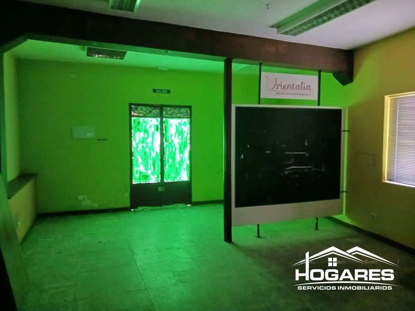 Casa en venta en ROCHA (A), imagen 33