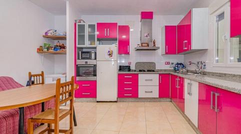 Foto 3 de Casa o xalet en venda a Carretera Granada, 70, Purullena, Granada