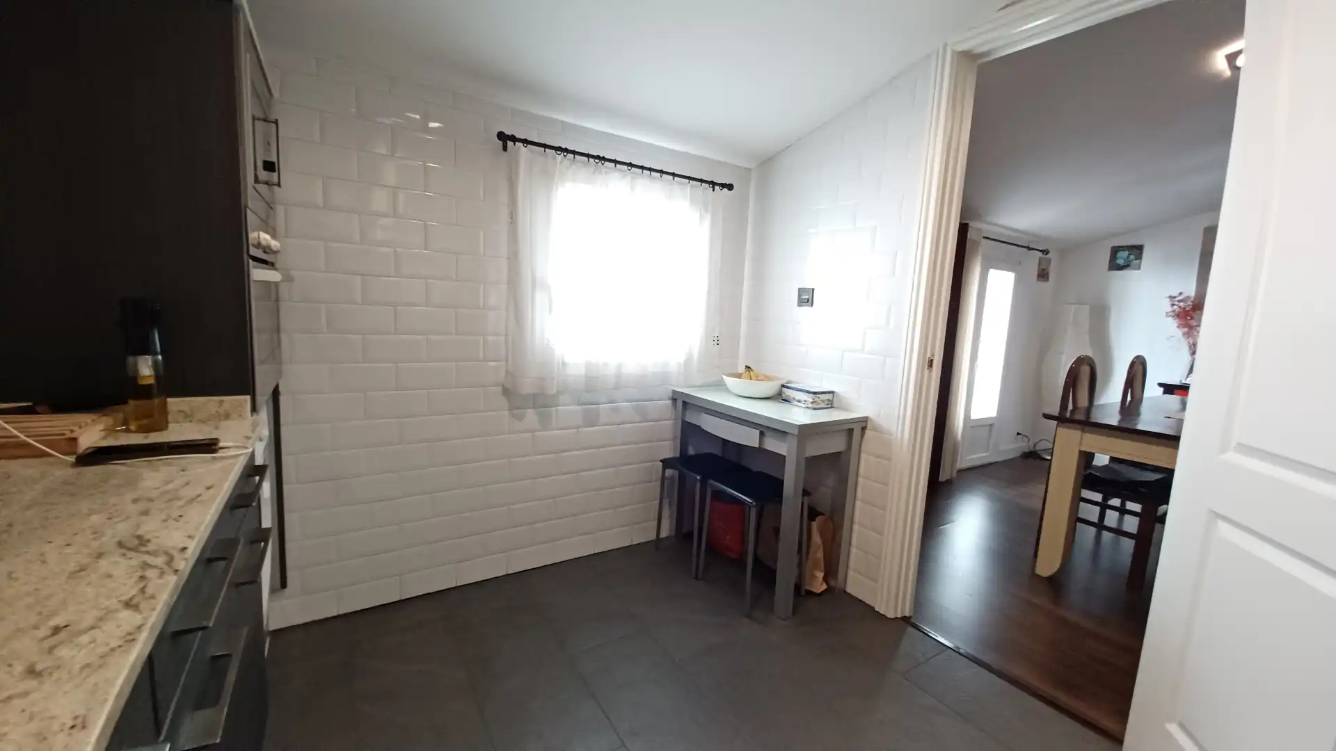 Piso en venta en Iturribide Kalea, imagen 3