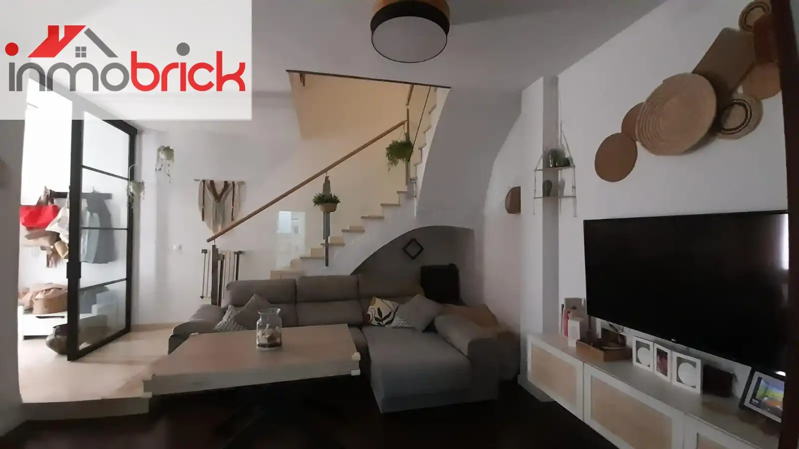 House for sale in Centro