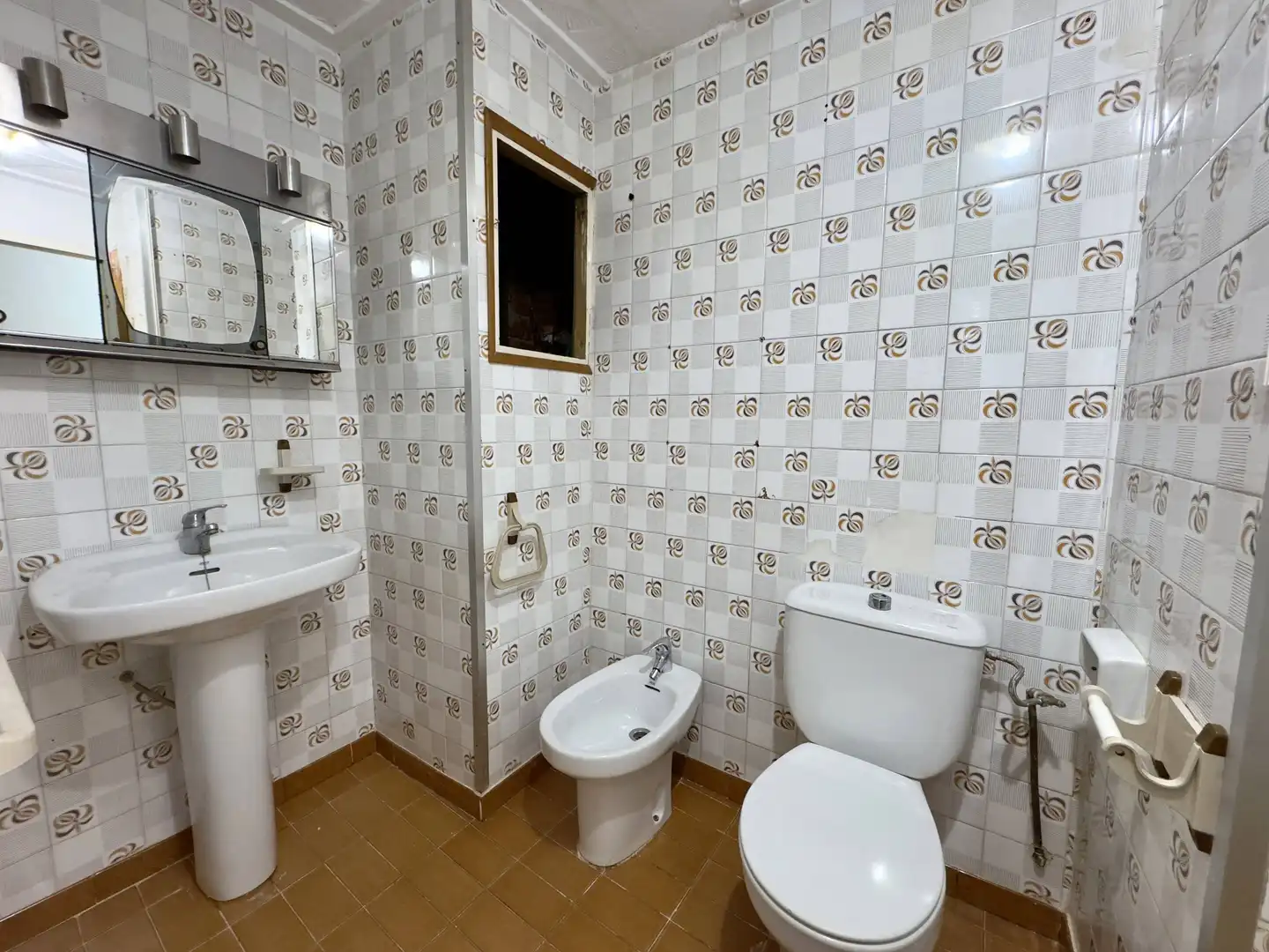 Adosado en venta en Mont Ferrant - Joan Carles I, imagen 18