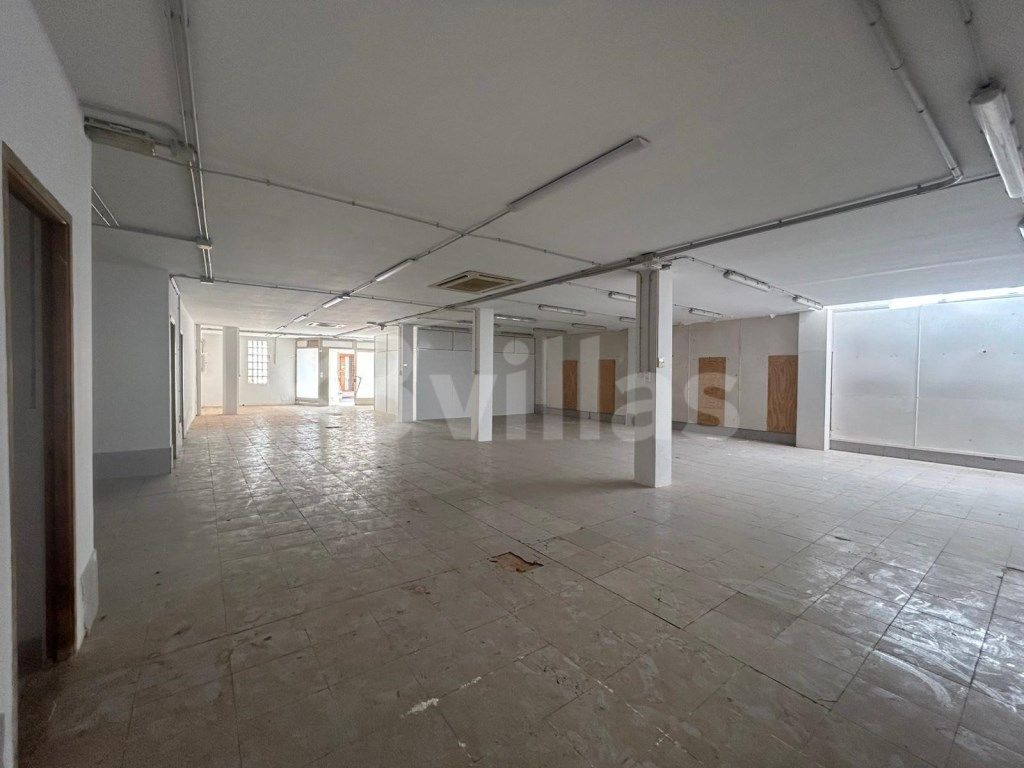 Premises to rent in N/A, Ciutadella , Ciutadella de Menorca