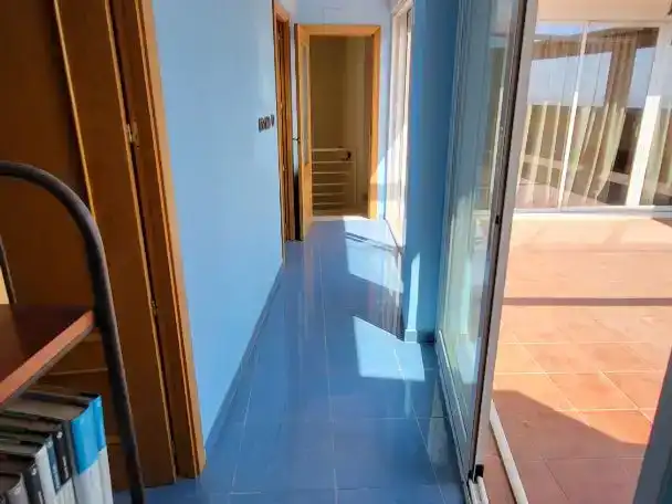 Dúplex en venda en El Campello