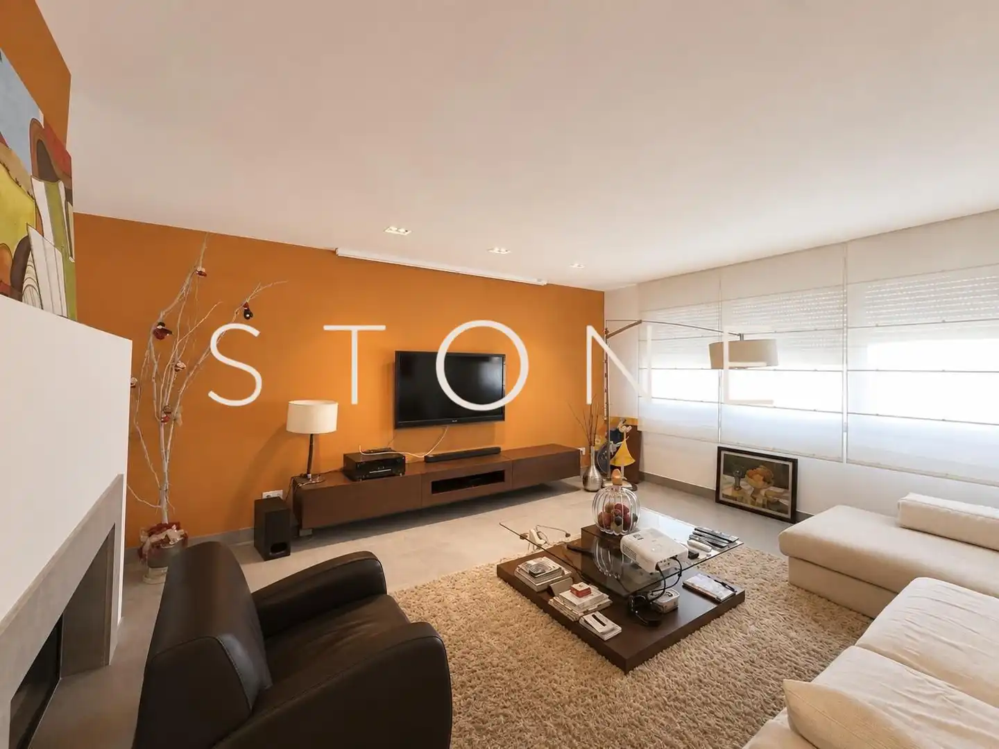 Casa con terraza en venta en Maó ciutat, imagen 9