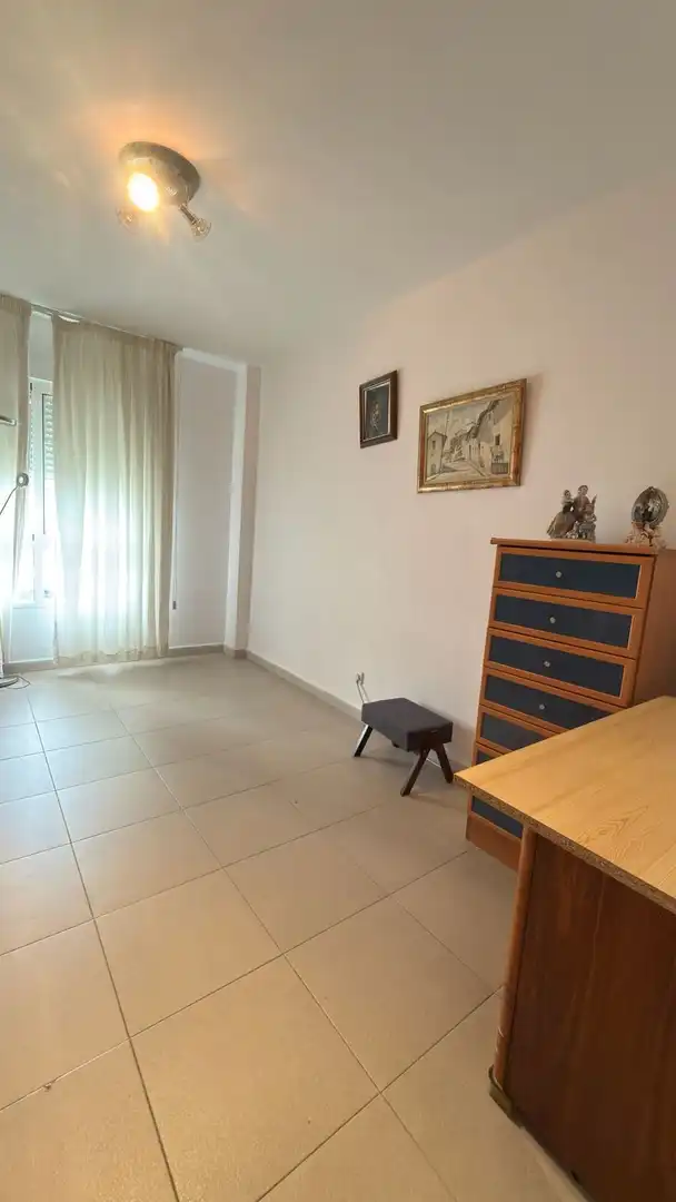 Dormitori de Pis en venda en Vélez-Málaga amb Terrassa i Piscina comunitària