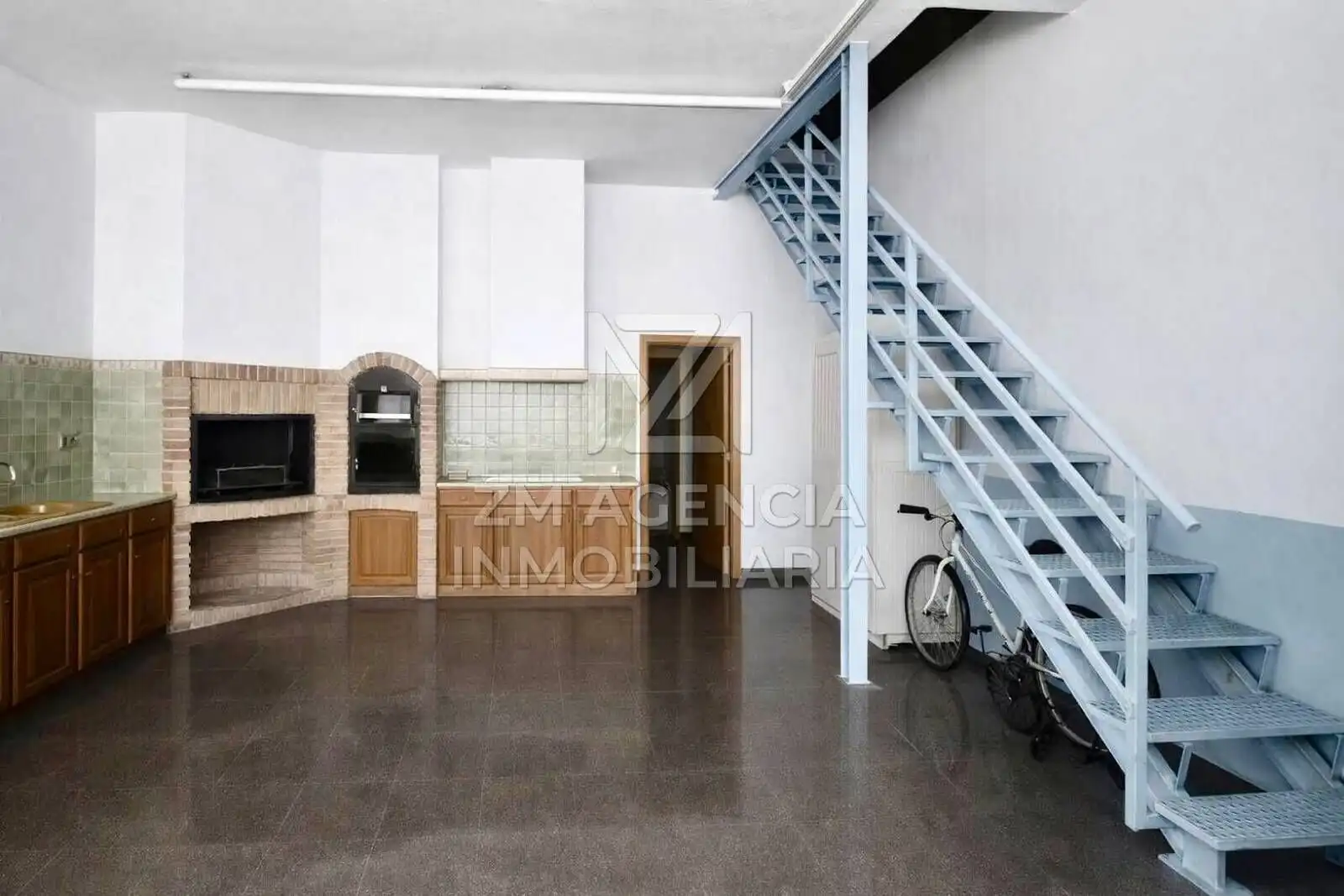Landhaus zum Verkauf in dels Frares, imagen 4