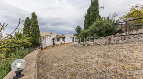 Photo 2 of Country house for sale in Calle Los Naranjos, Pego, Alicante