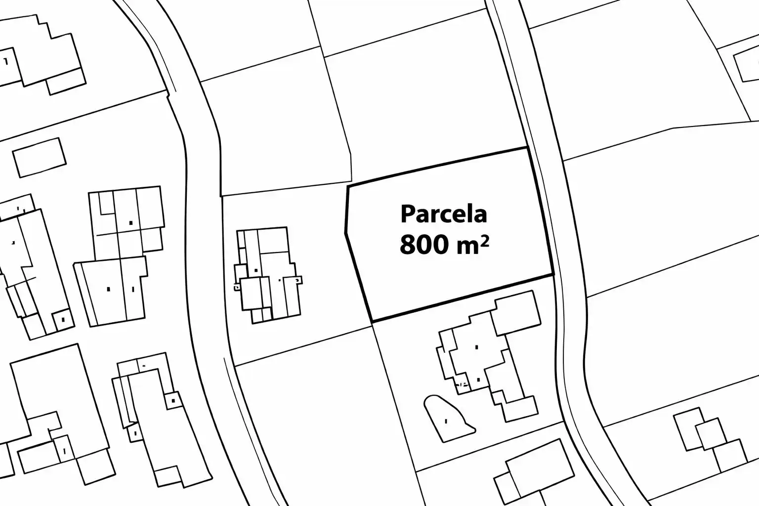 Terrenys i solars en venda a Pasaje de Marià Aguiló 19, imagen 40