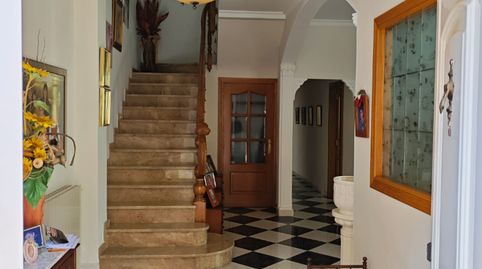 Foto 3 de Casa o xalet en venda a Carrer València, Xeresa, Valencia