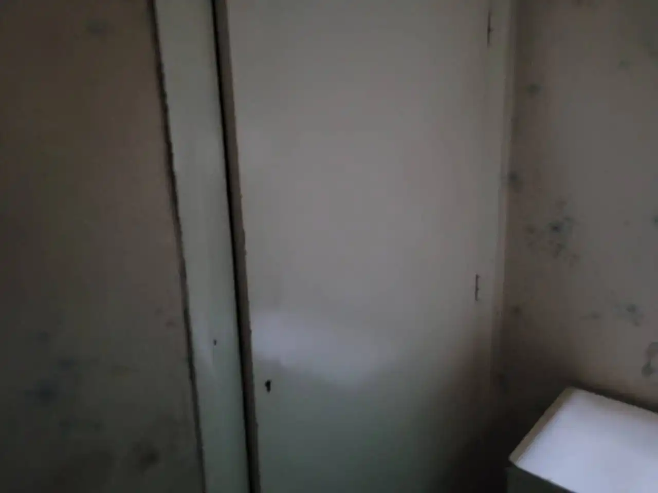 Casa en venta en Calle Sant Maties, imagen 18
