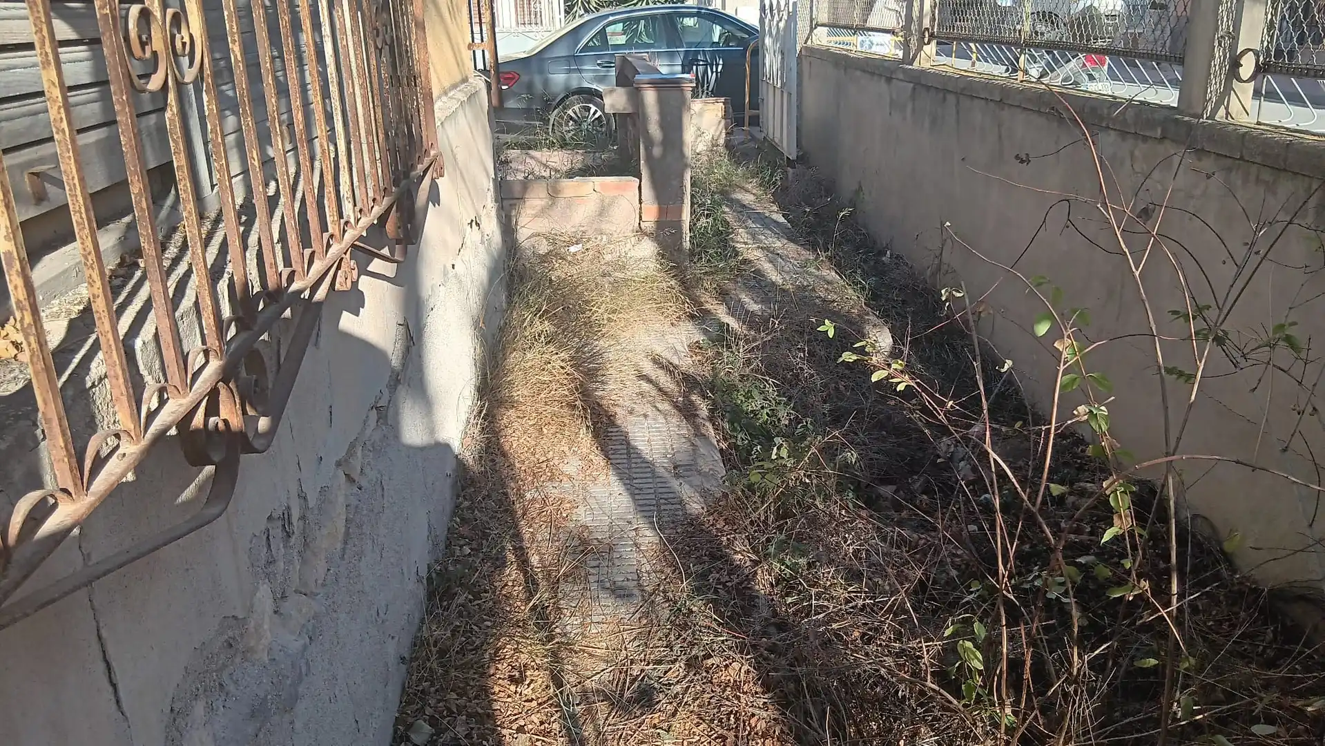 Houses for sale in Murcia  with Private garden, Terrace and Storage room