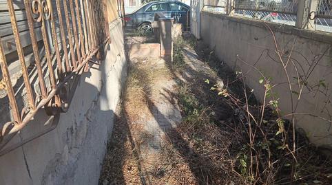 Foto 5 de Casa o xalet en venda a Rincón de Seca, Murcia