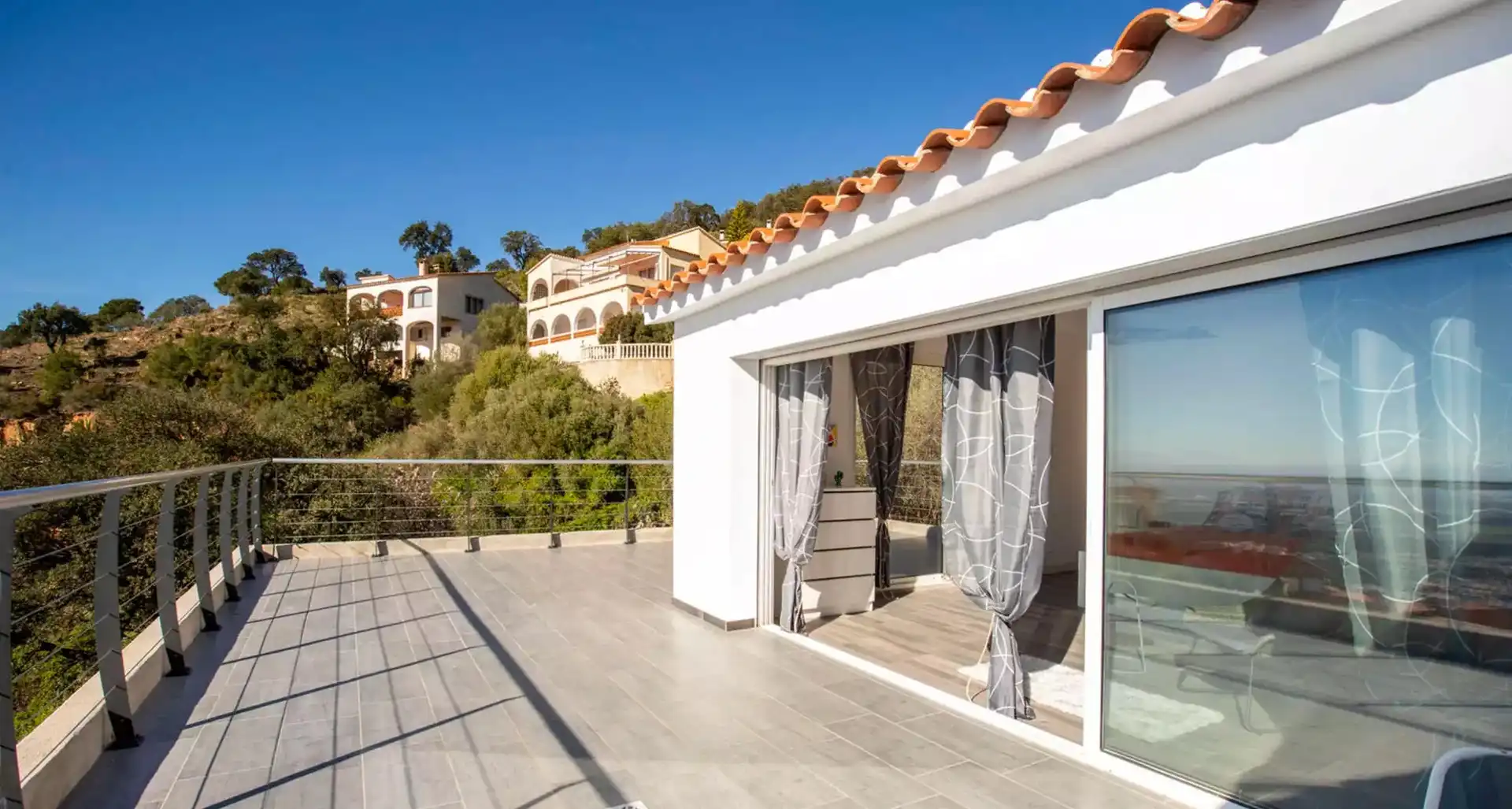 Casa con terraza en venta en ALMERIA, imagen 9