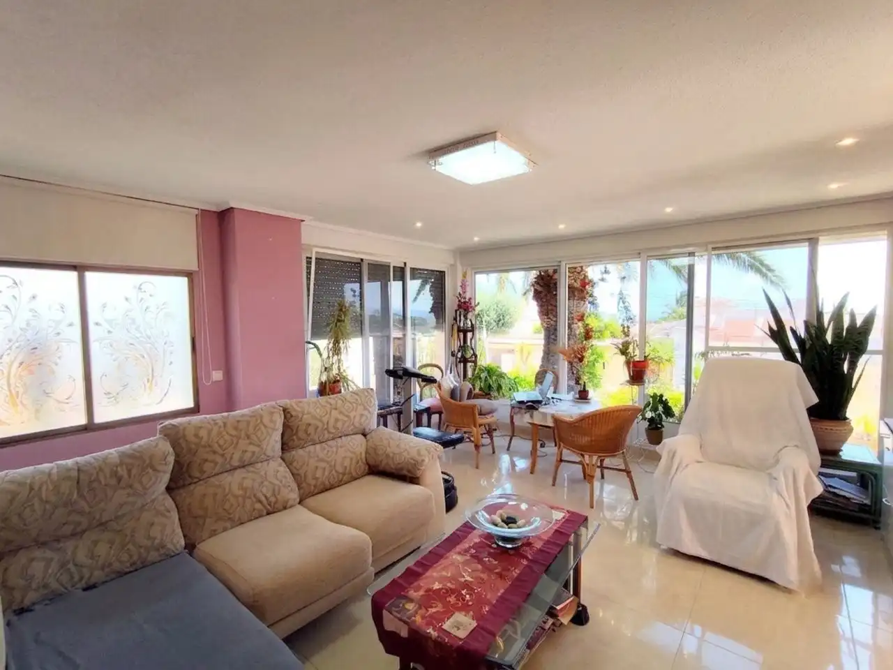 Casa en venta en N/A, imagen 10