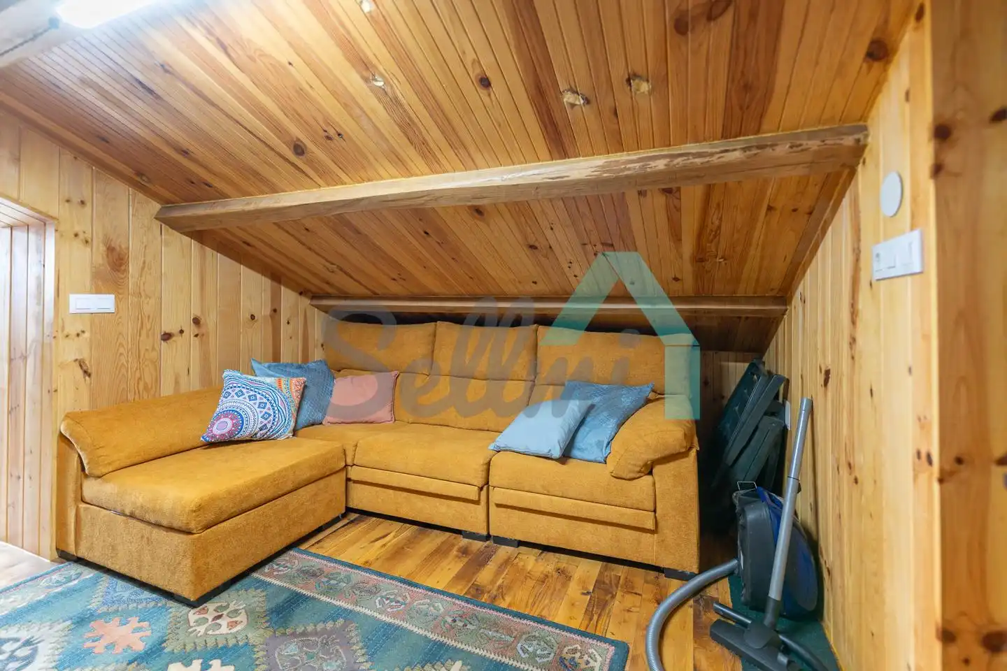 Houses for sale in Valdés - Luarca  with Private garden, Parquet flooring and Terrace
