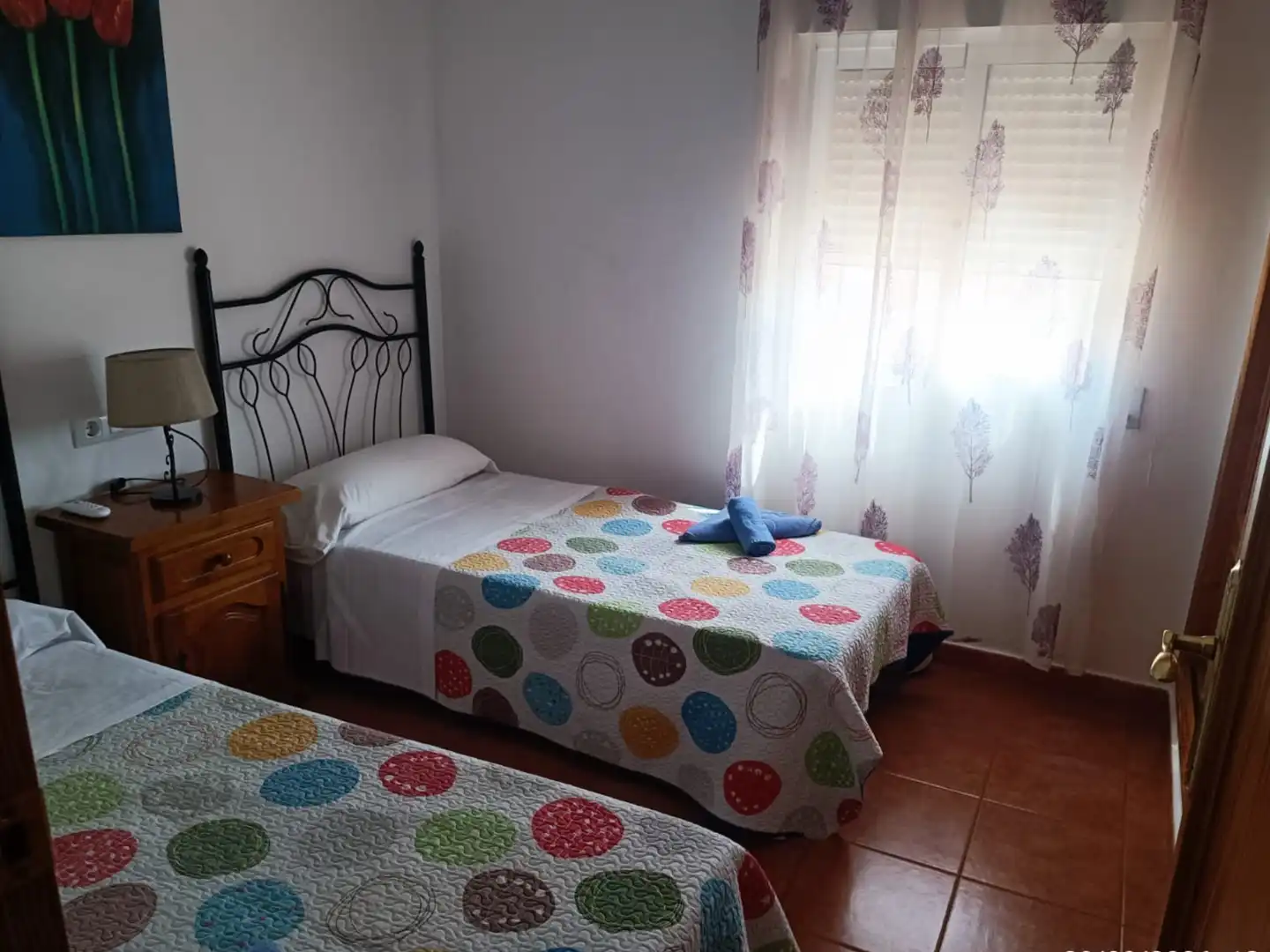Detached house for sale in Zona Pueblo, imagen 3