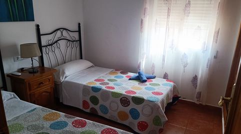 Foto 3 de Casa o chalet en venta en Zona Pueblo, Calpe / Calp