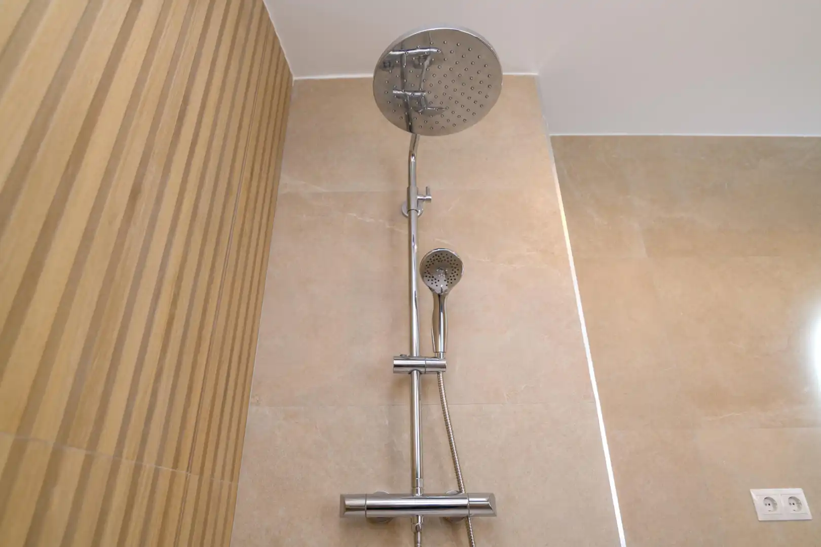 Penthouse with terrace for sale in Carrer Victòria 95, imagen 58