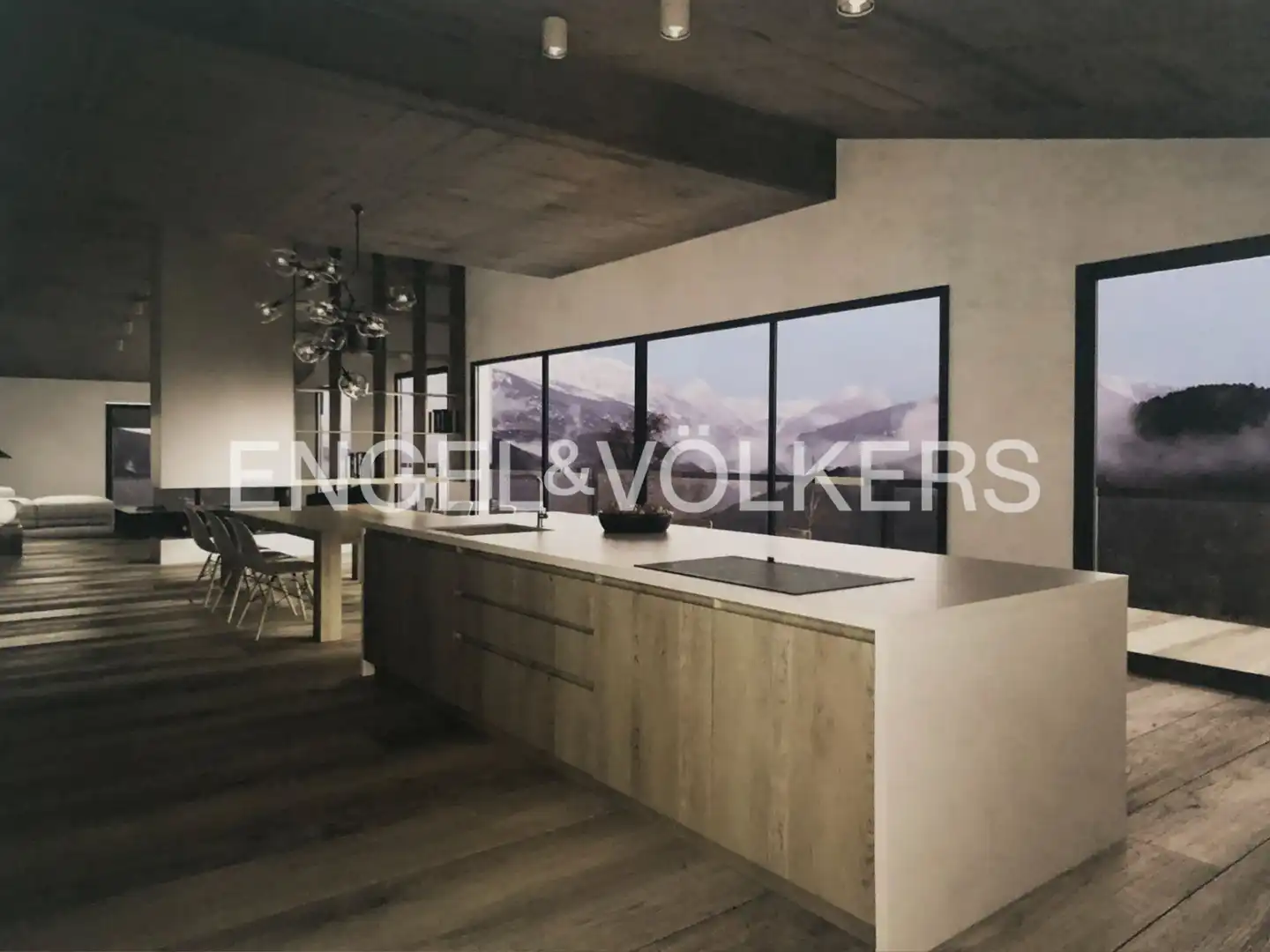 Terreno residenziale in vendita a L'Aldosa - Anyós, imagen 10