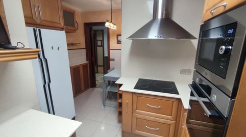 piso en centro ciudad, image 5