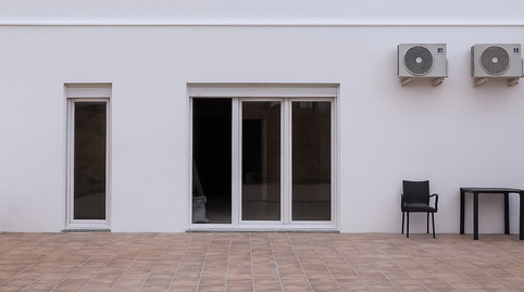 Foto 2 de Pis en venda a Meliana, Valencia