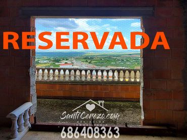 Casa en venda a Montilla