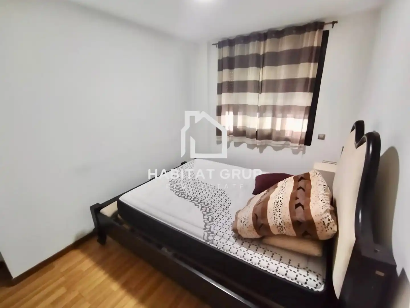 Wohnung mit Aufzug zum Verkauf in El Molí-El Rieral, imagen 8