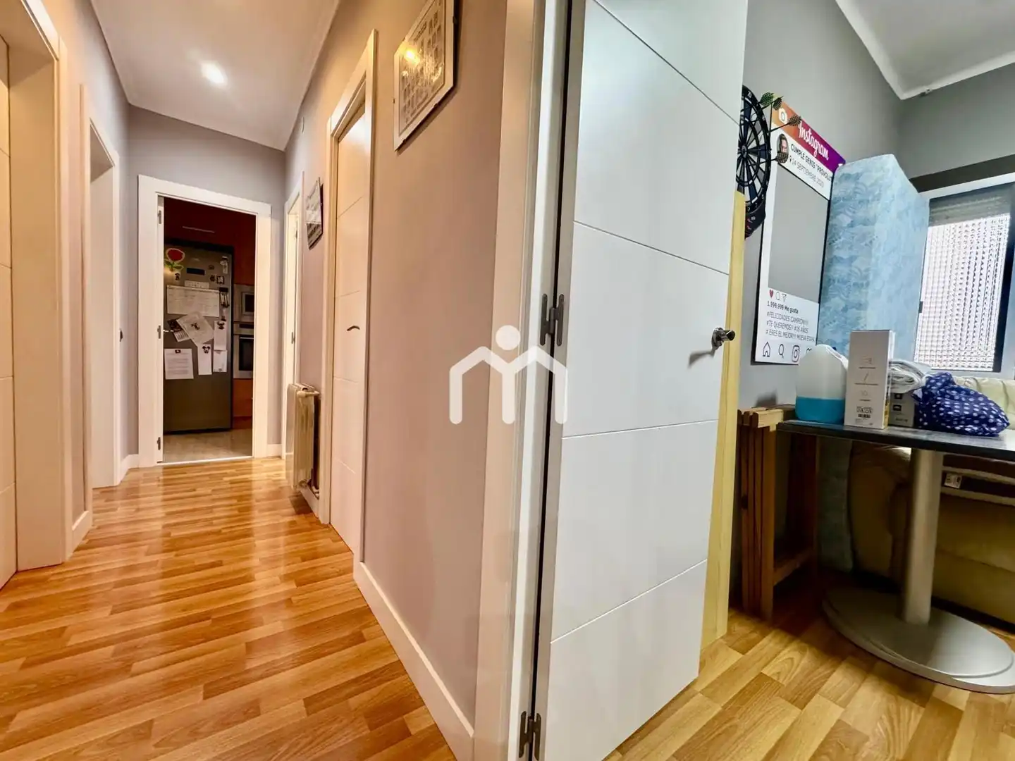 Wohnung mit Terrasse zum Verkauf in PARE CLARET, imagen 25