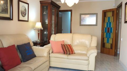 Foto 2 de Pis en venda a Carrer Calderón de la Barca, Pubilla Cases, L'Hospitalet de Llobregat