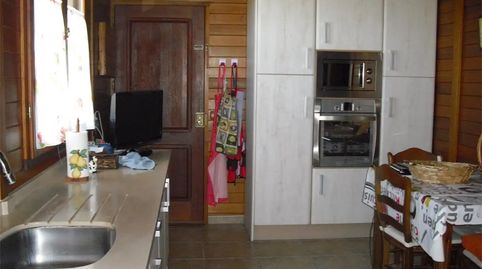 Foto 5 de Casa o chalet en venta en Calle de Los Sargentos, San Roque Pueblo, San Roque