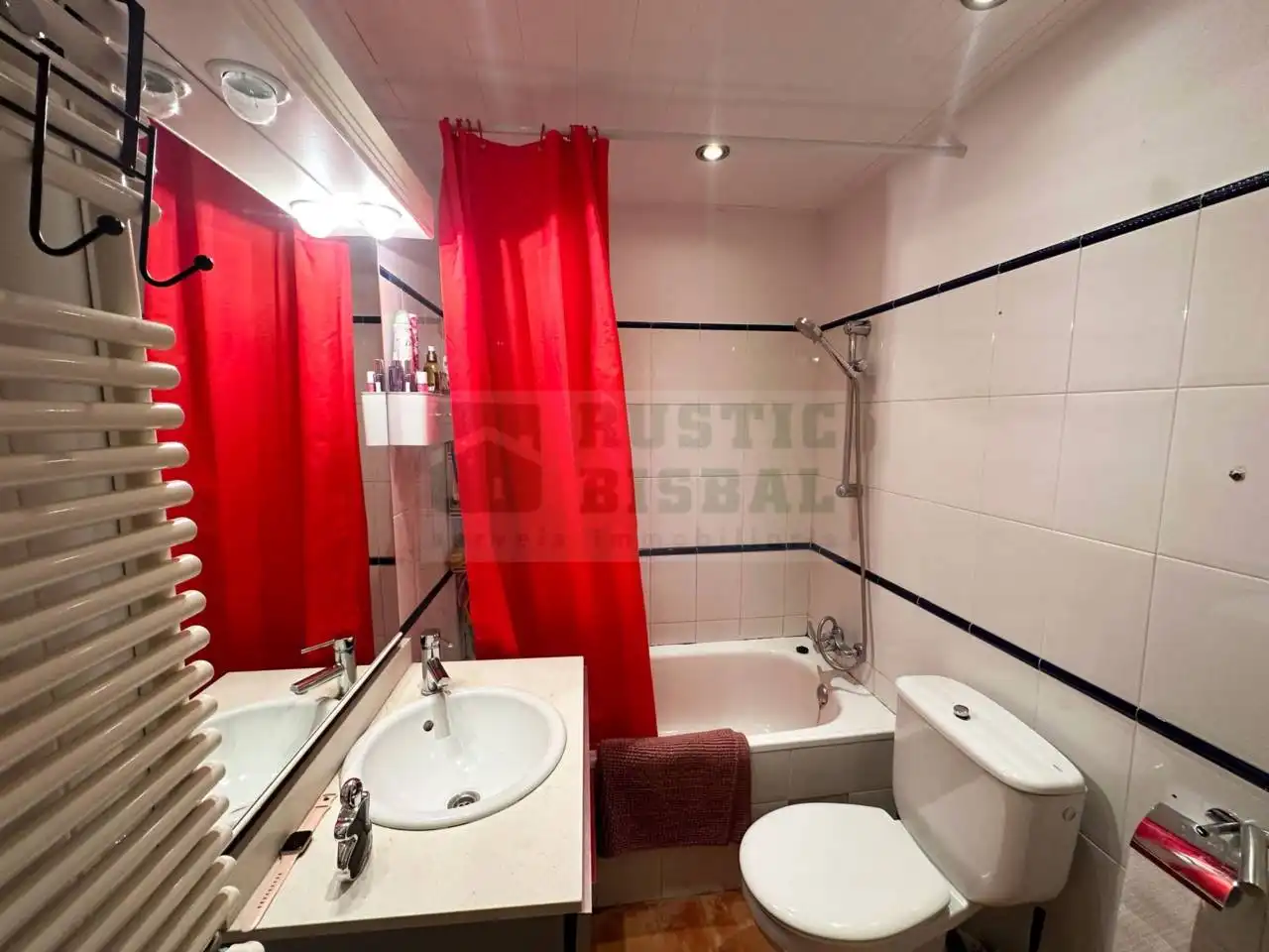 Casa rustica con piscina in vendita a La Bisbal d'Empordà, imagen 14
