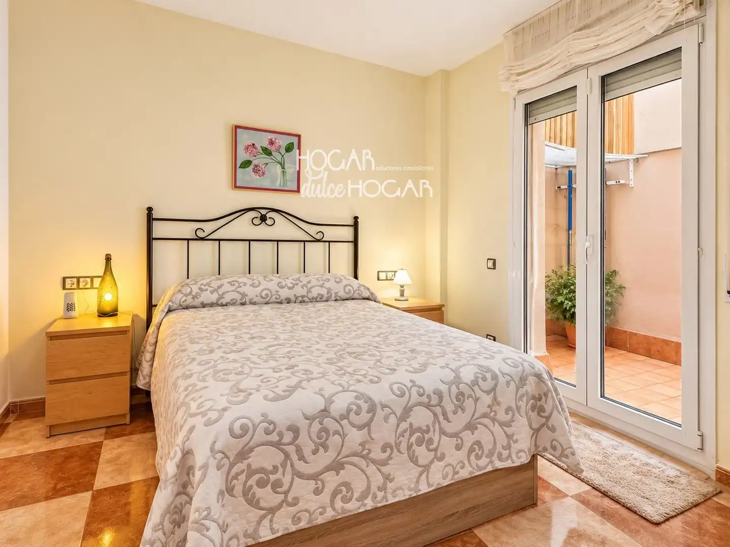 Piso con ascensor en venta en Vilamar, imagen 16