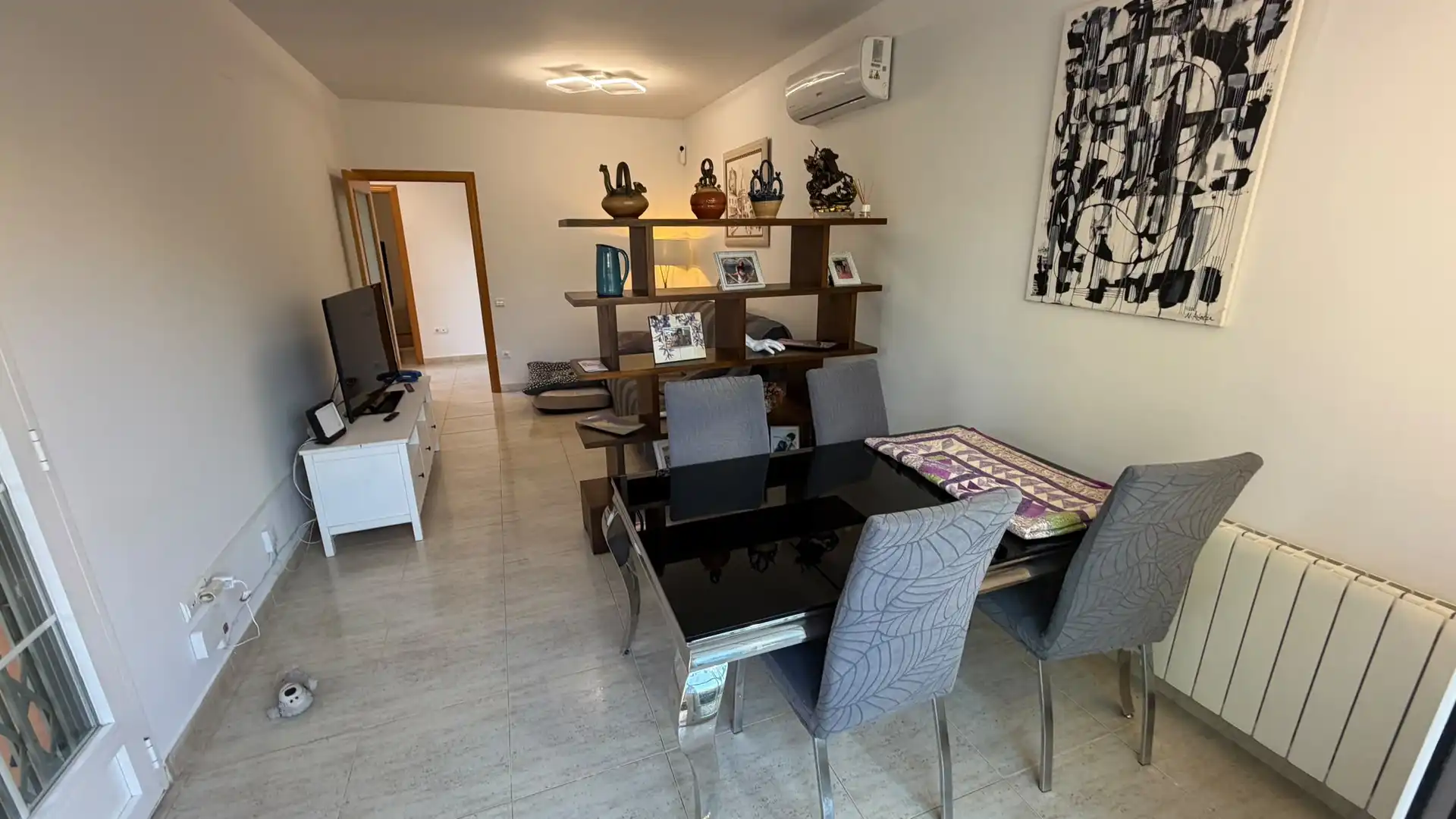 Villa à vendre à Breda, imagen 13