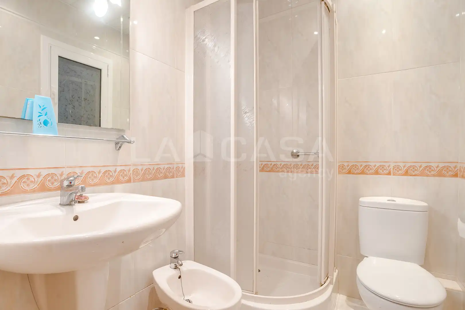 Wohnung mit Terrasse zum Verkauf in Eixample, imagen 35