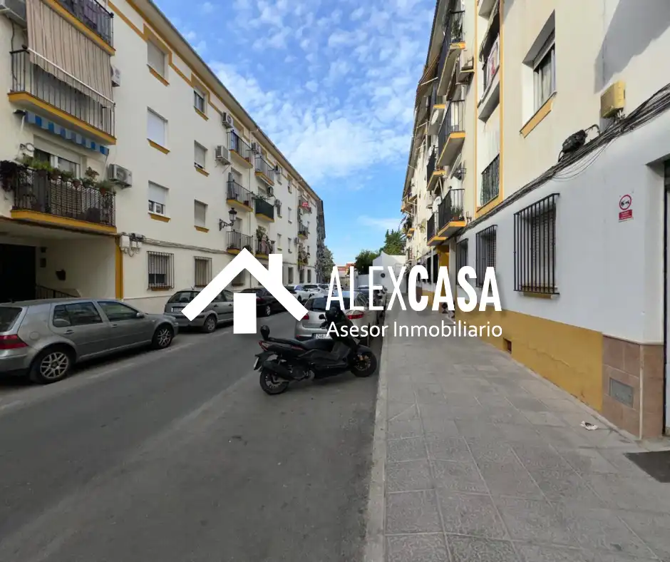 Local comercial en venda a Cabra, imagen 2