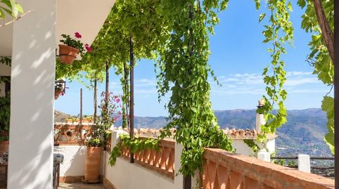 ACOGEDORA VIVIENDA VENTA EN URBANIZACION MIRADOR DEL CARMEN, OHANES!, imatge 4