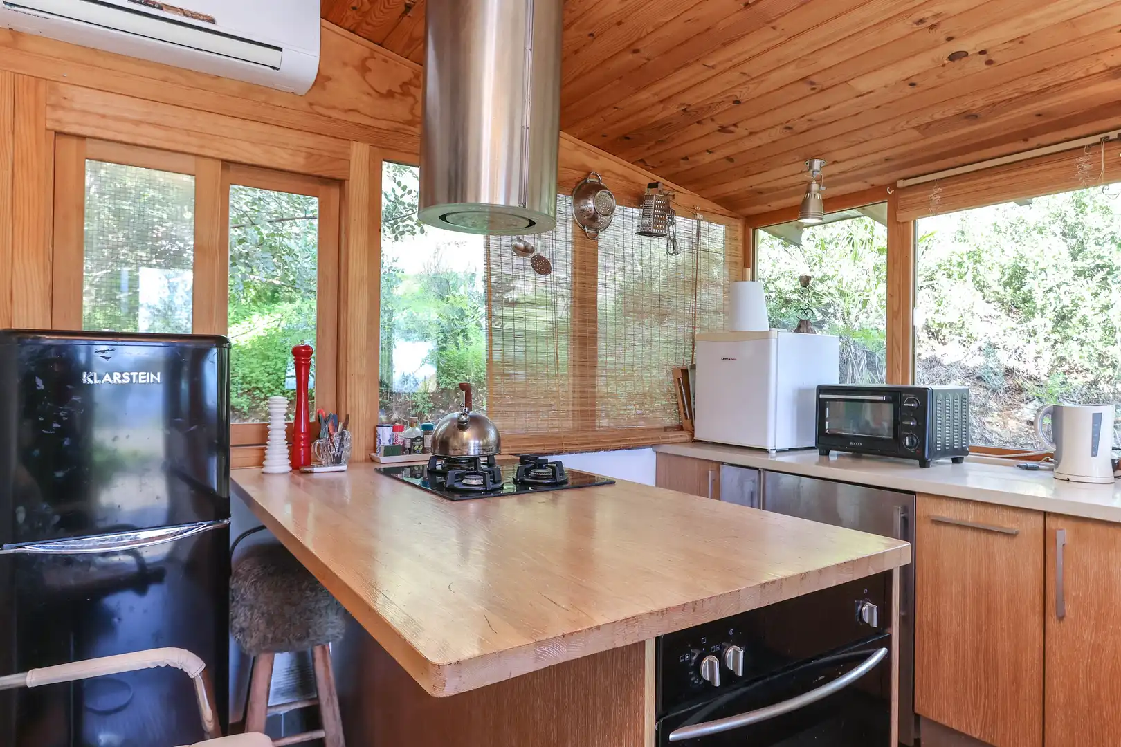 Casa con jardín en venta en Calle Mesón, imagen 23