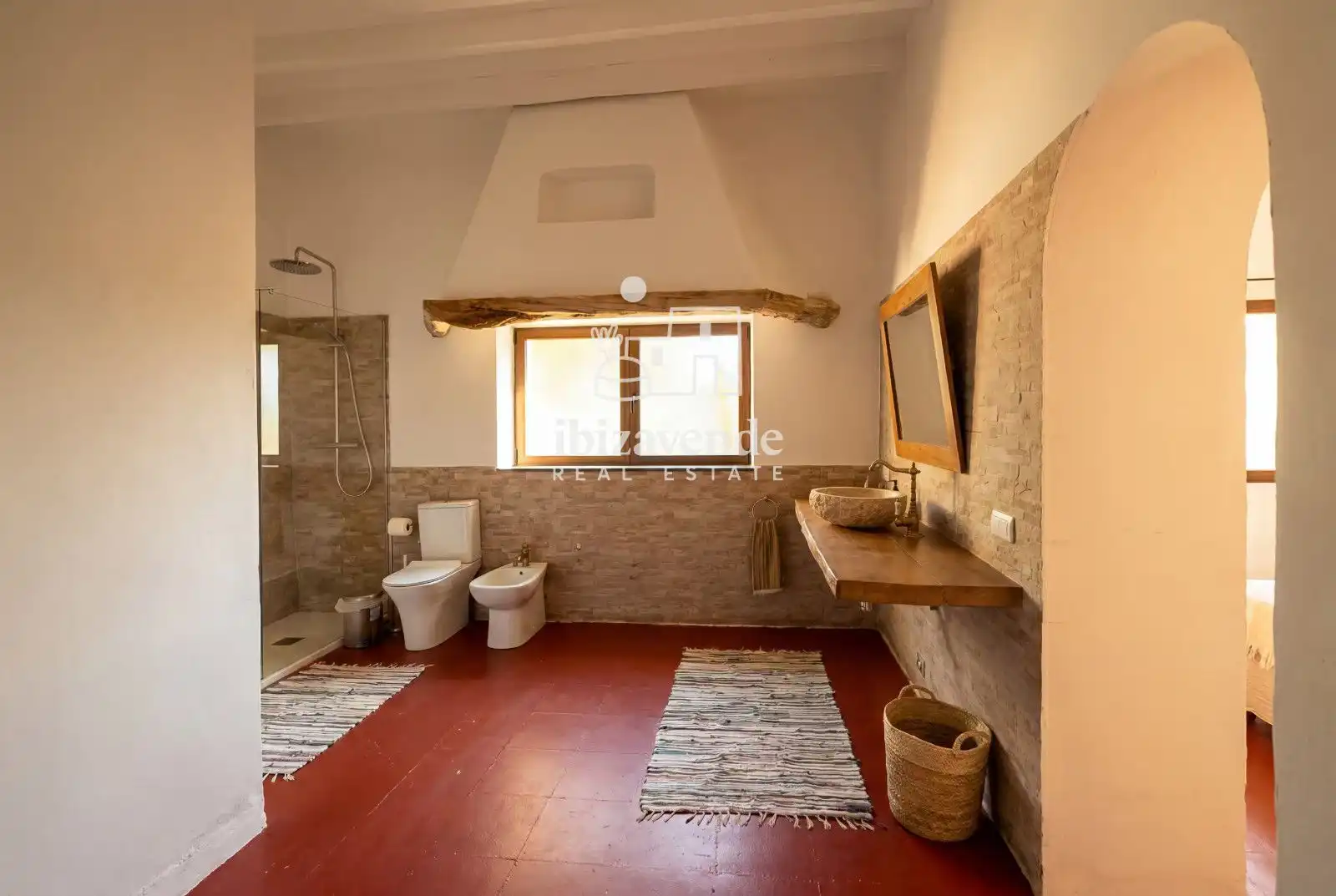 Casa con piscina en alquiler en Nimes, imagen 23
