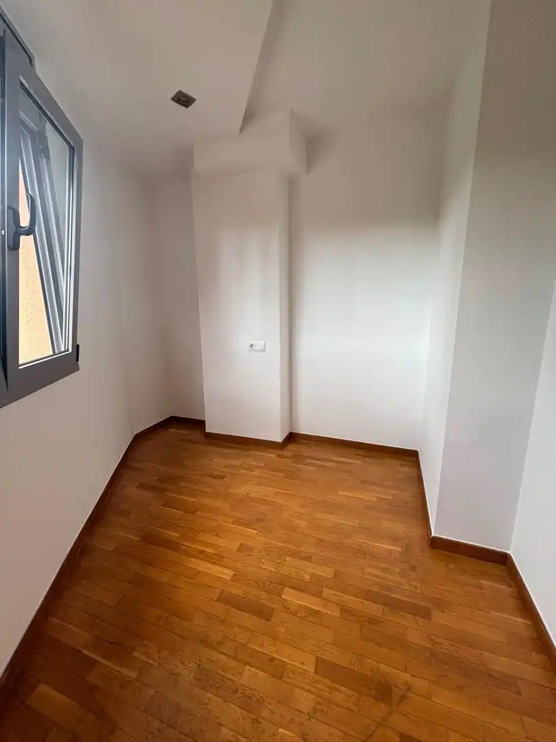 Habitación de Piso en venta en Rubí con Aire acondicionado, Calefacción y Balcón