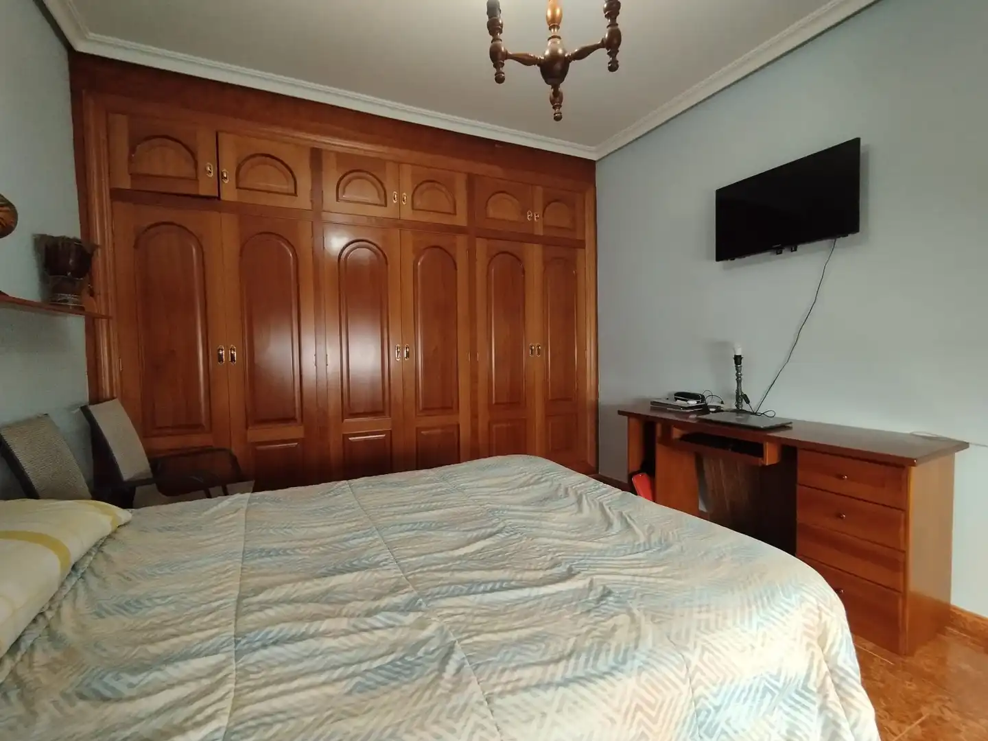 Casa en venta en Calle Buenos Aires, imagen 45