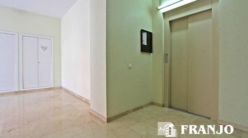 Photo 3 of Flat for rent in Ca n'Aurell, Terrassa