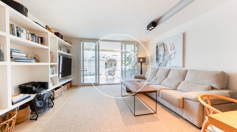 Foto 4 de Pis de lloguer a Carrer de L'ametler, Son Verí, Llucmajor