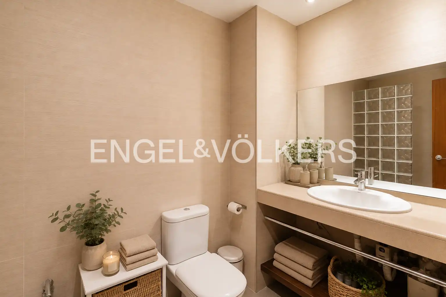 Maison mitoyenne avec terrasse à vendre à Sector Est, imagen 18
